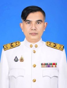 ผอ.นิพนธ์