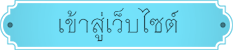 เข้าสู่เว็บไซต์