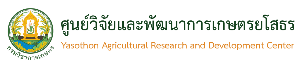 oard4.oa.go.th/yasothon